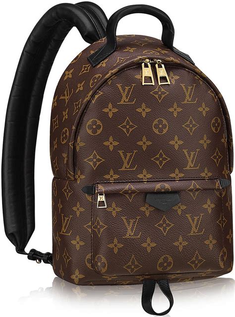 louis vuitton used bags florida|louis vuitton bag rucksack.